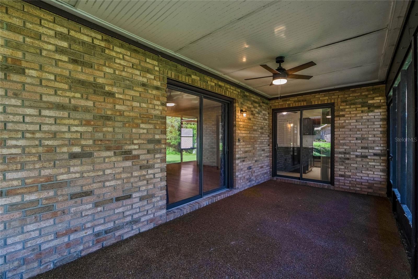 DELTONA LAKES UN 4 - Residential