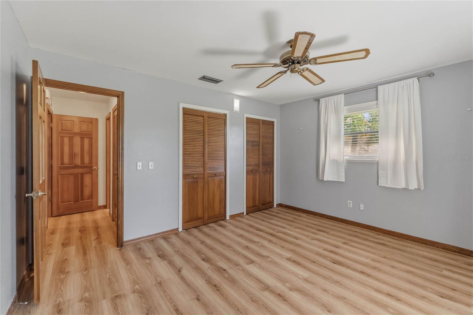 DELTONA LAKES UN 4 - Residential