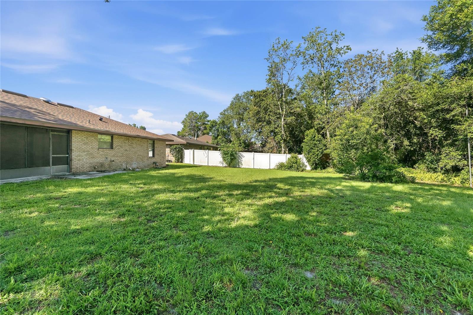 DELTONA LAKES UN 4 - Residential