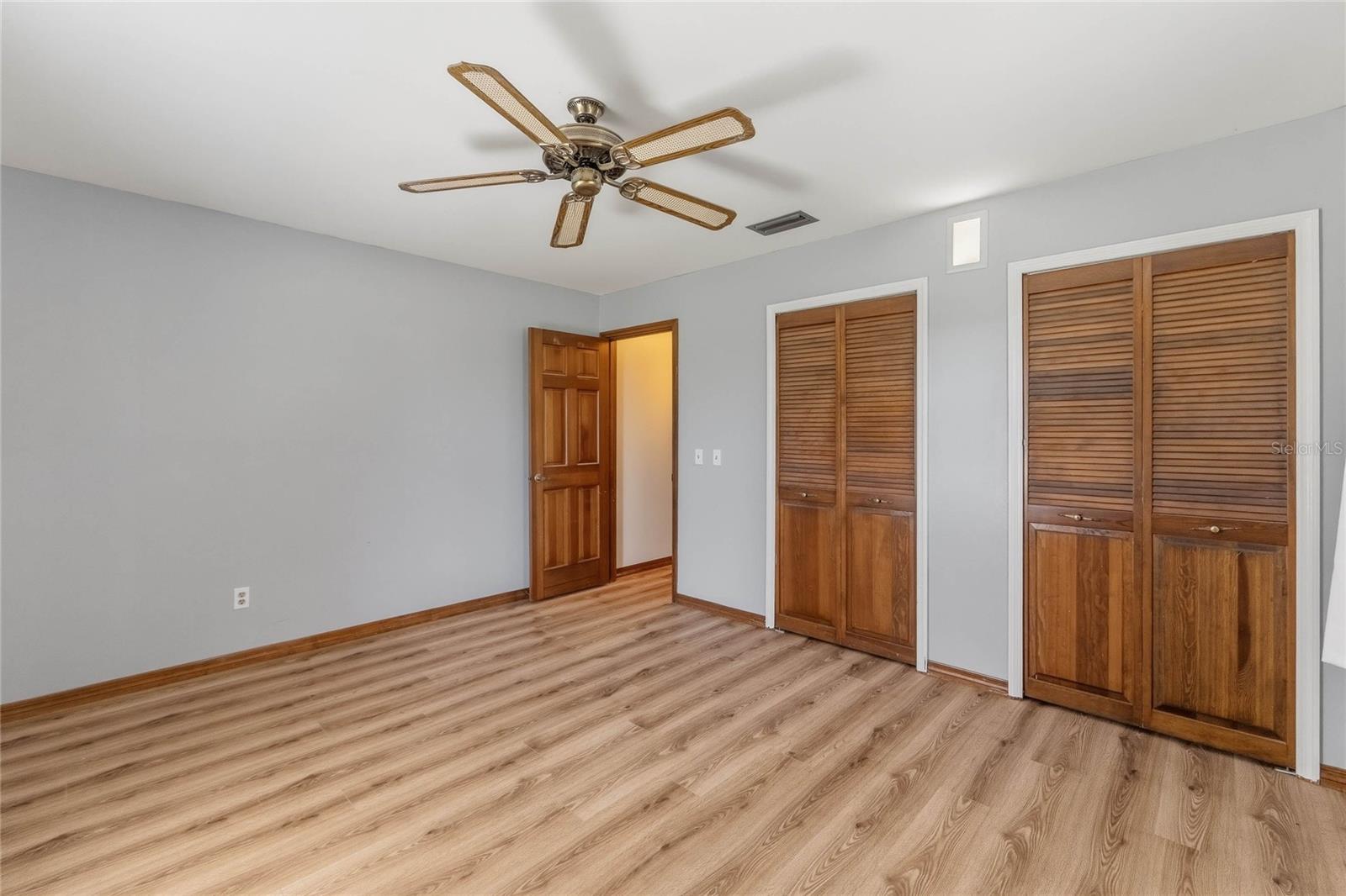 DELTONA LAKES UN 4 - Residential