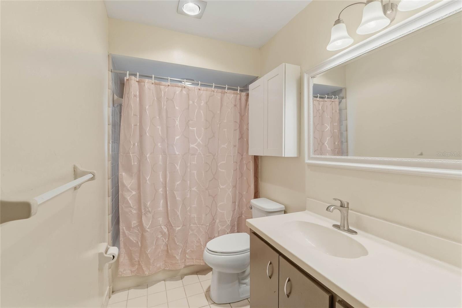 DELTONA LAKES UN 4 - Residential