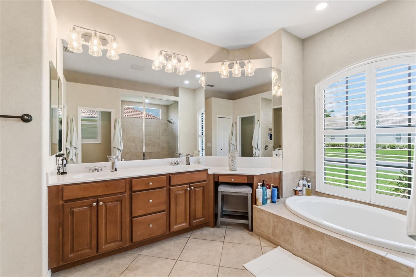 GREYHAWK LANDING PH 3 - Residential