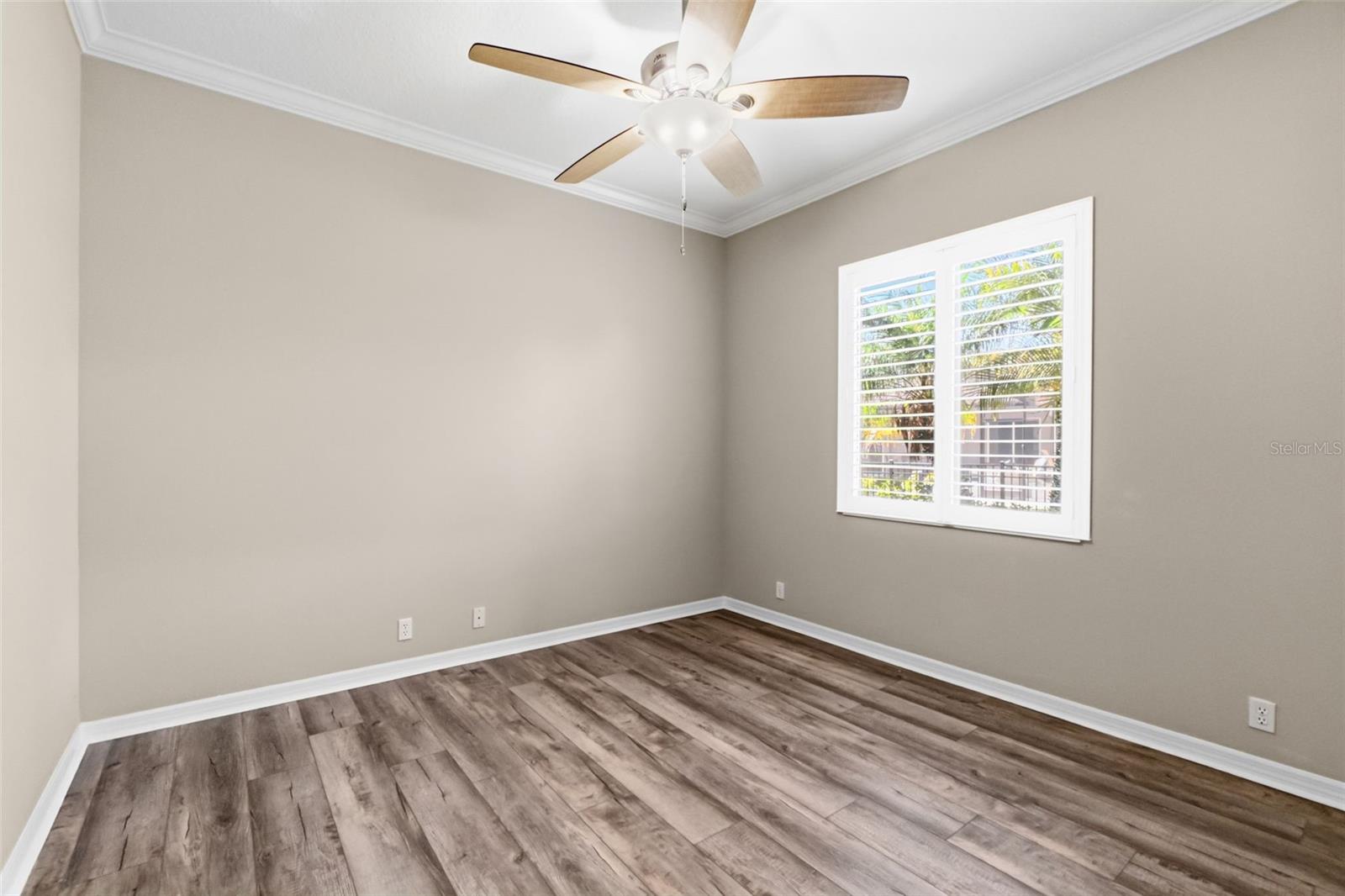 GREYHAWK LANDING PH 3 - Residential