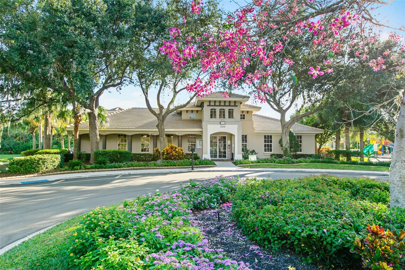 GREYHAWK LANDING PH 3 - Residential