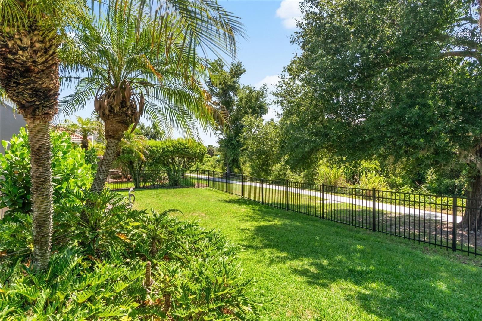 GREYHAWK LANDING PH 3 - Residential