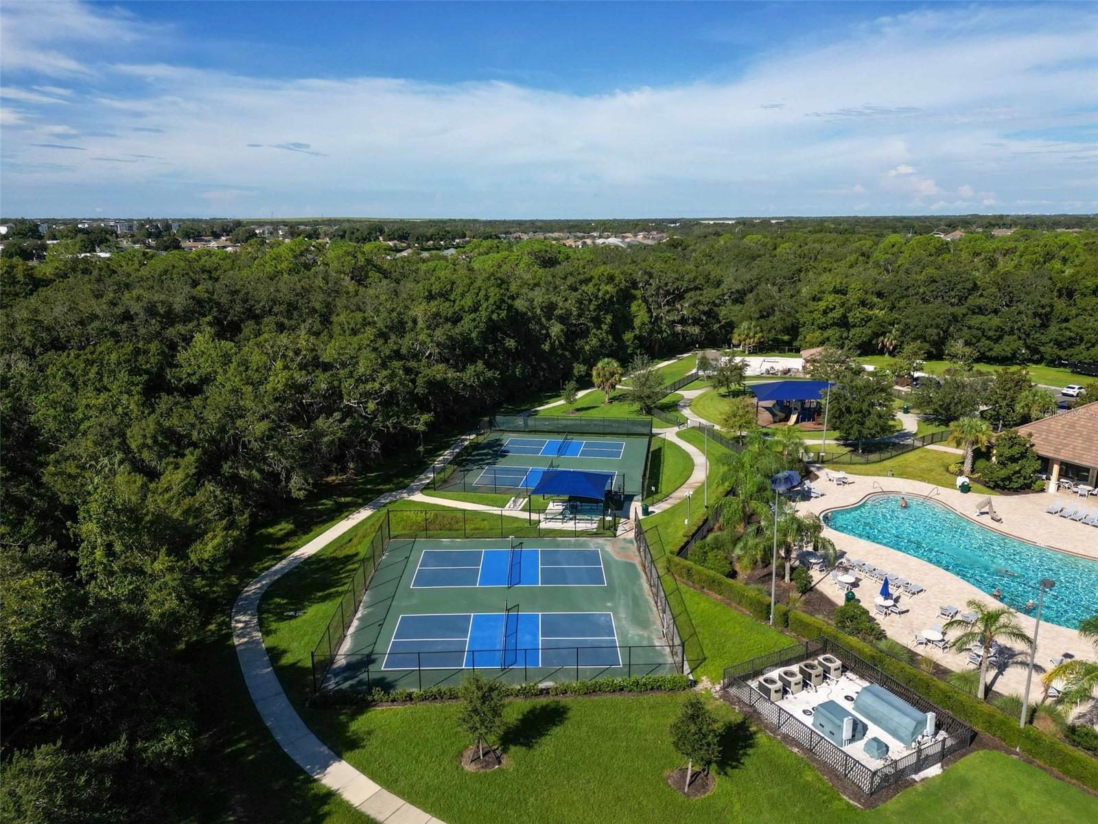 GREYHAWK LANDING PH 3 - Residential