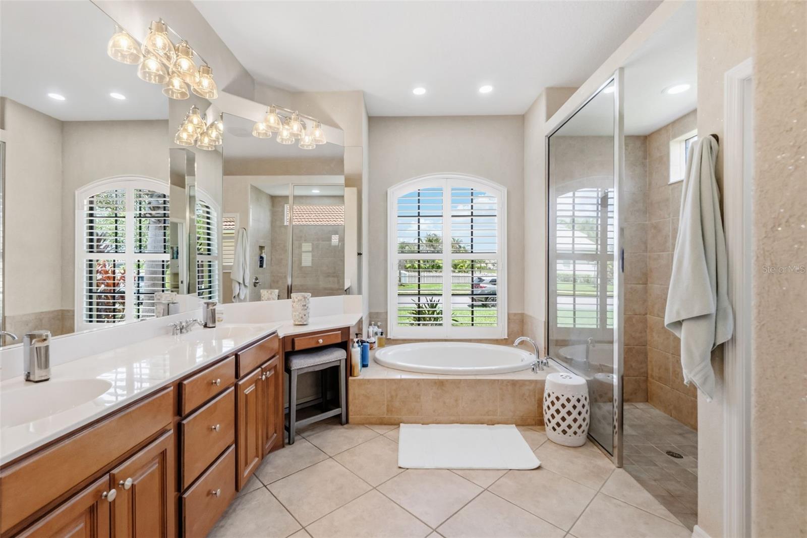 GREYHAWK LANDING PH 3 - Residential