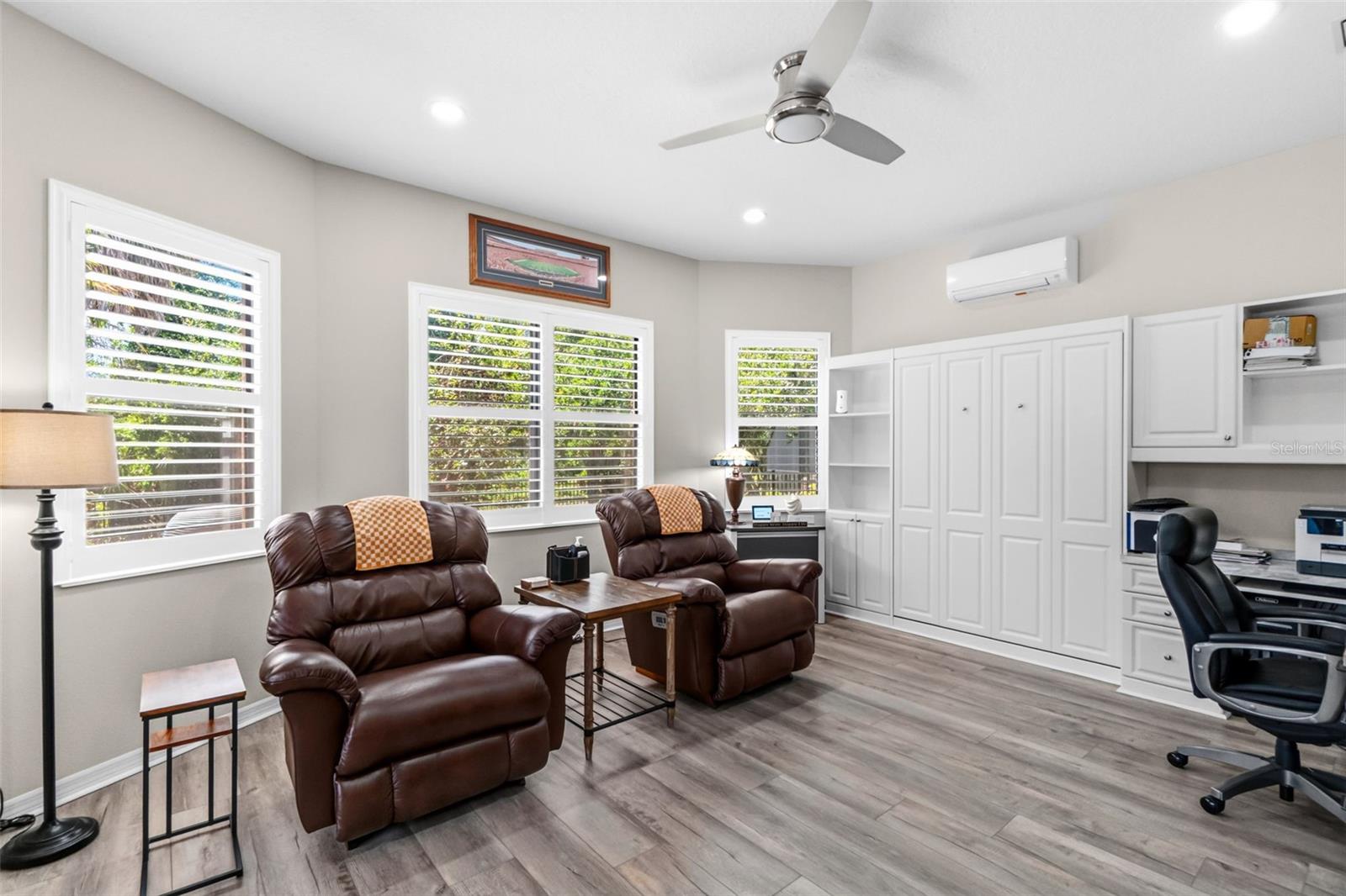 GREYHAWK LANDING PH 3 - Residential