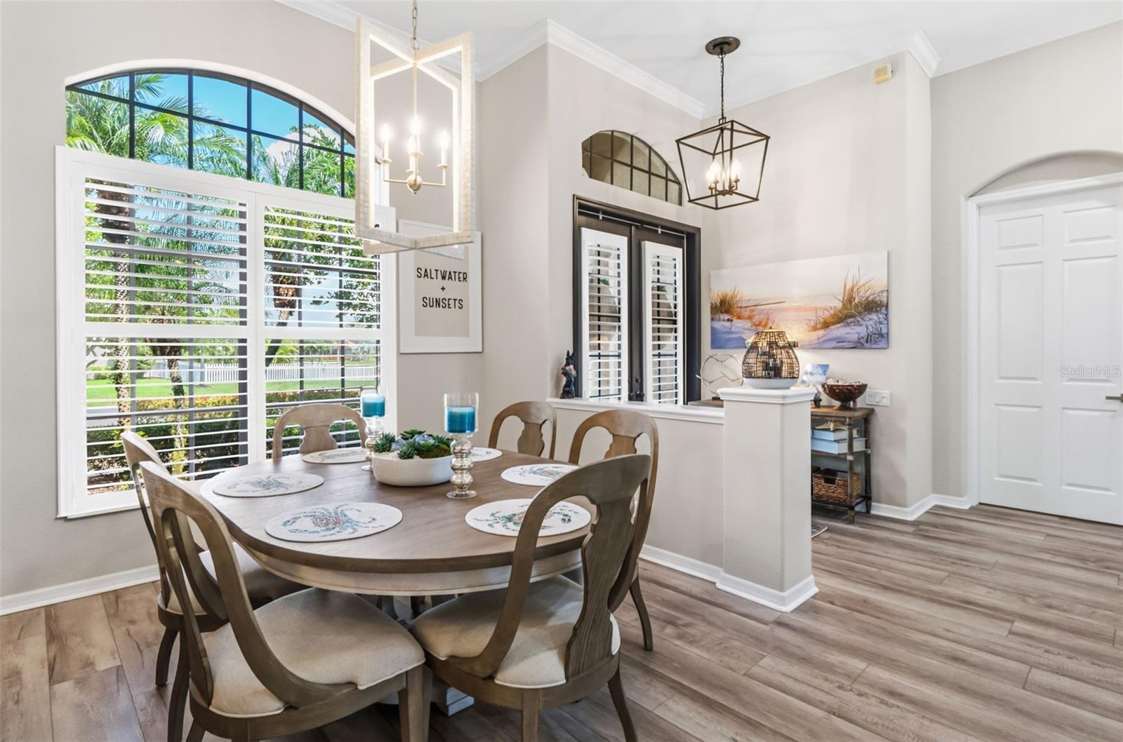 GREYHAWK LANDING PH 3 - Residential