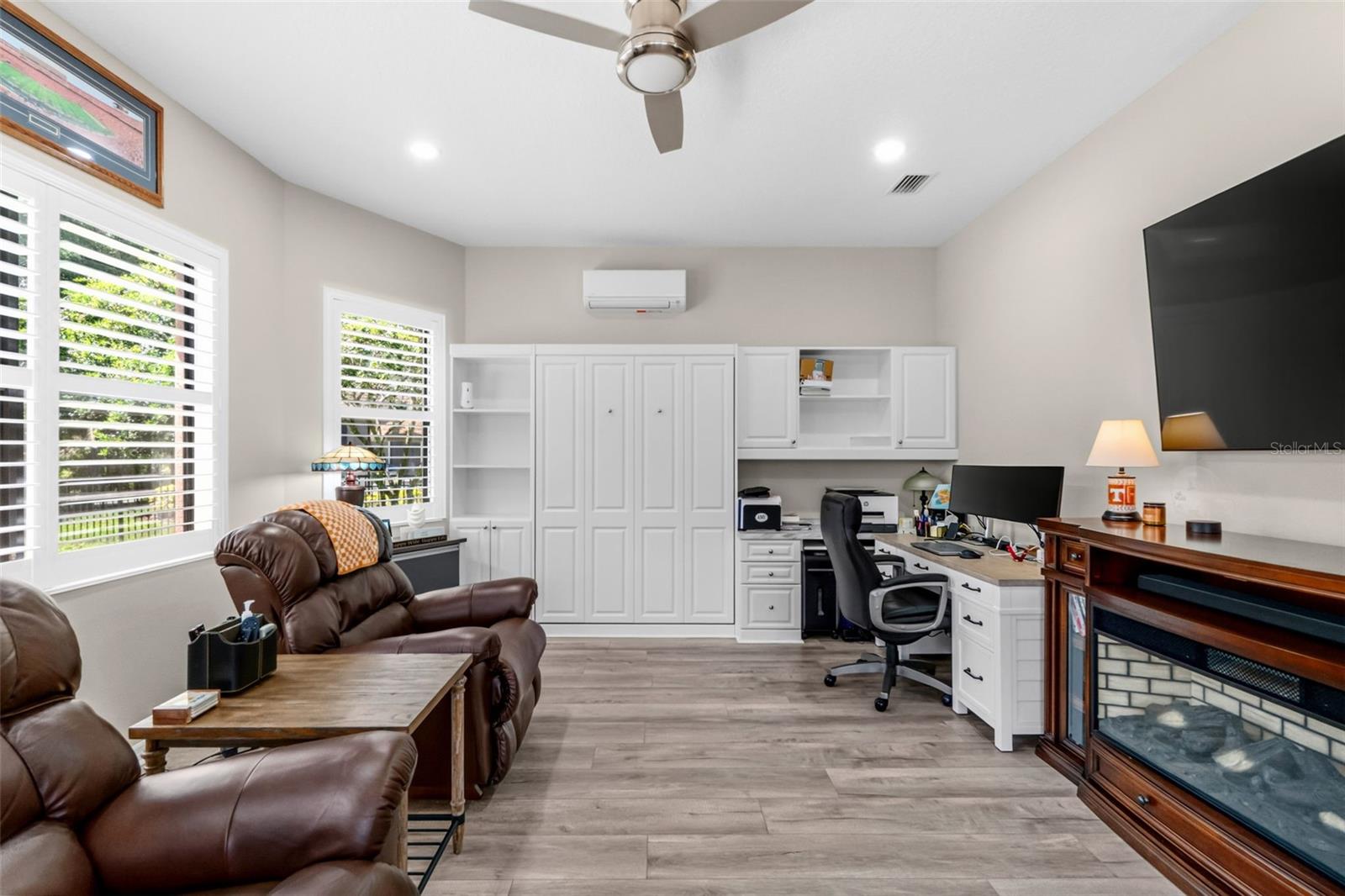 GREYHAWK LANDING PH 3 - Residential
