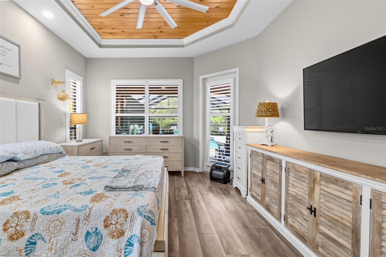 GREYHAWK LANDING PH 3 - Residential