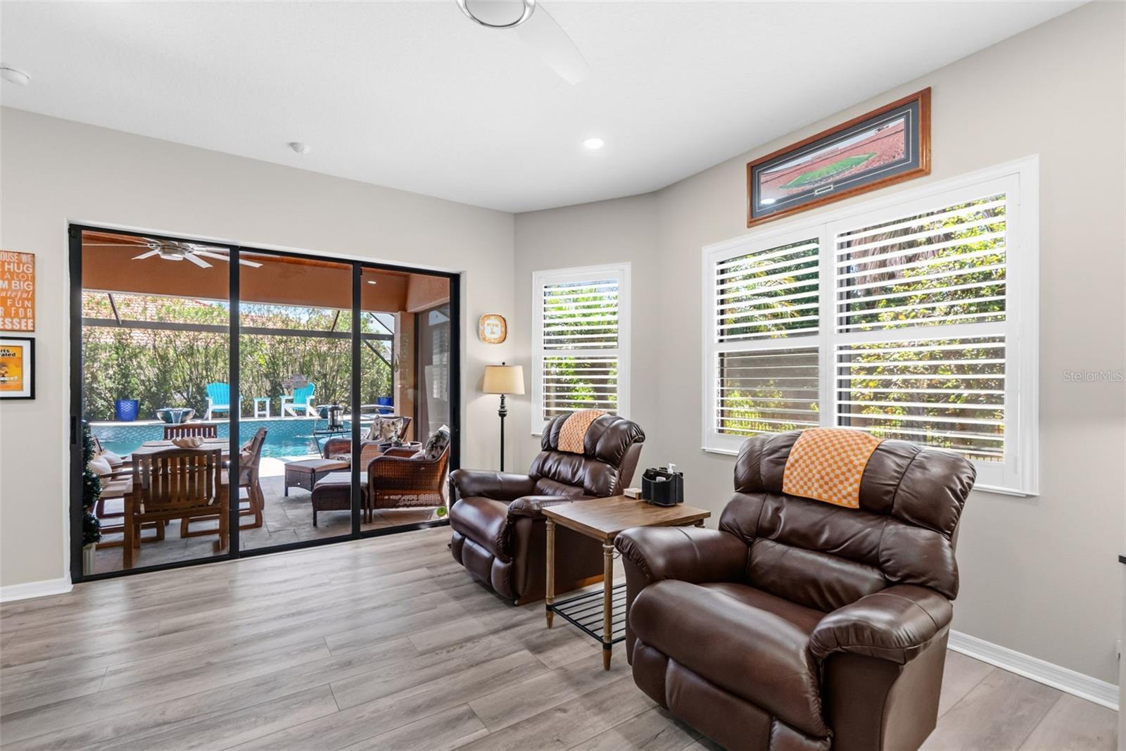 GREYHAWK LANDING PH 3 - Residential