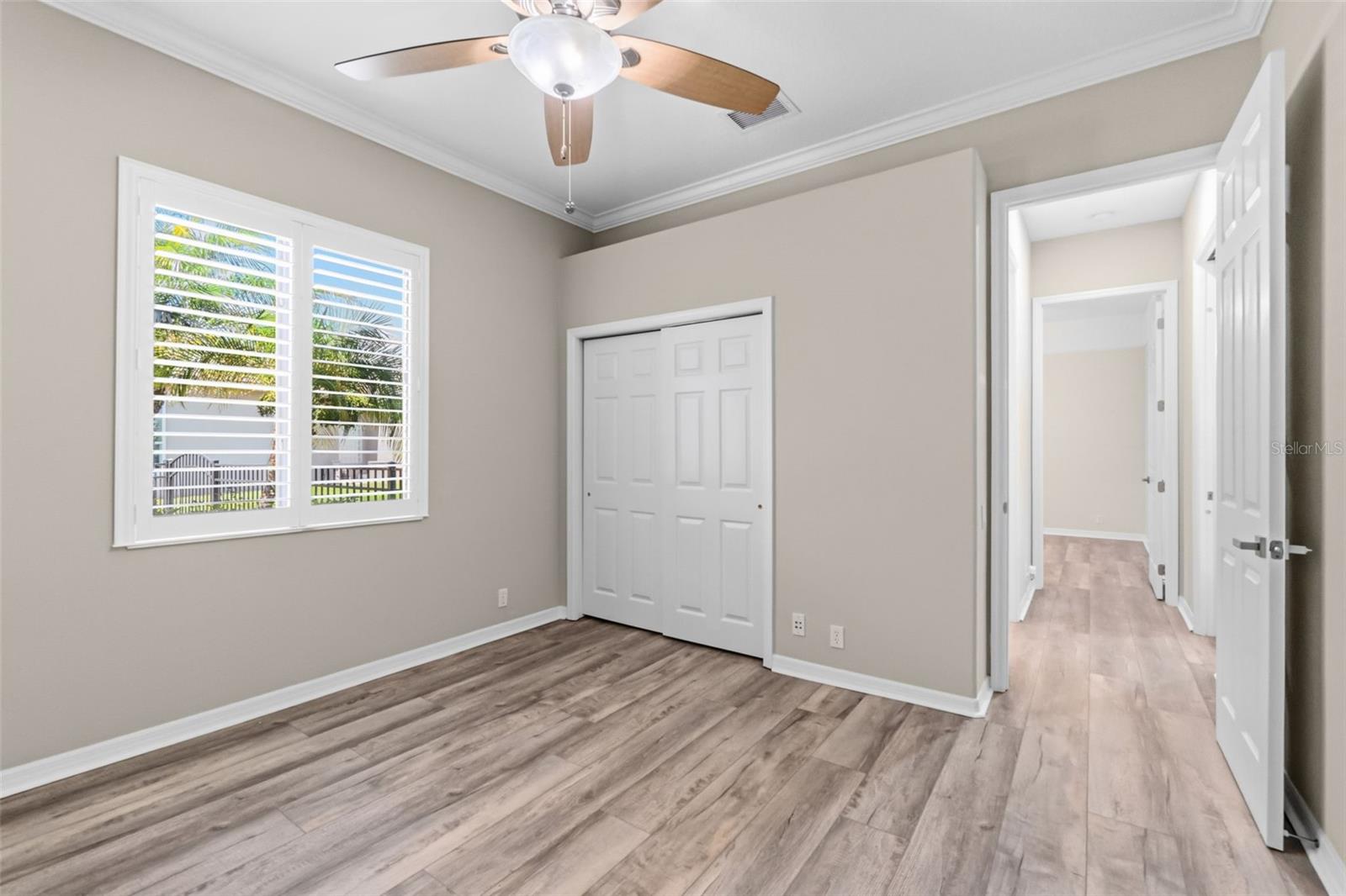 GREYHAWK LANDING PH 3 - Residential