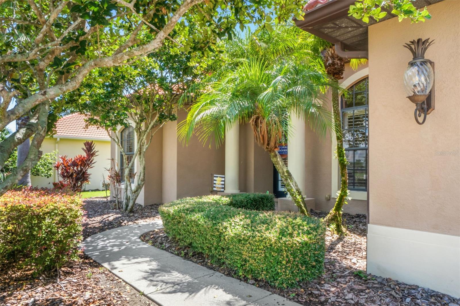 GREYHAWK LANDING PH 3 - Residential