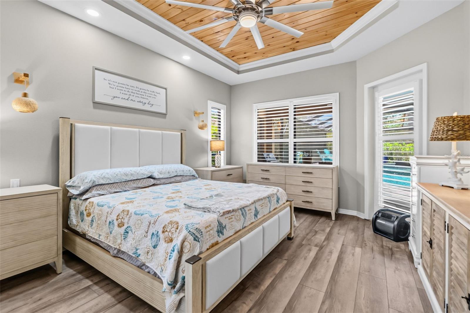 GREYHAWK LANDING PH 3 - Residential
