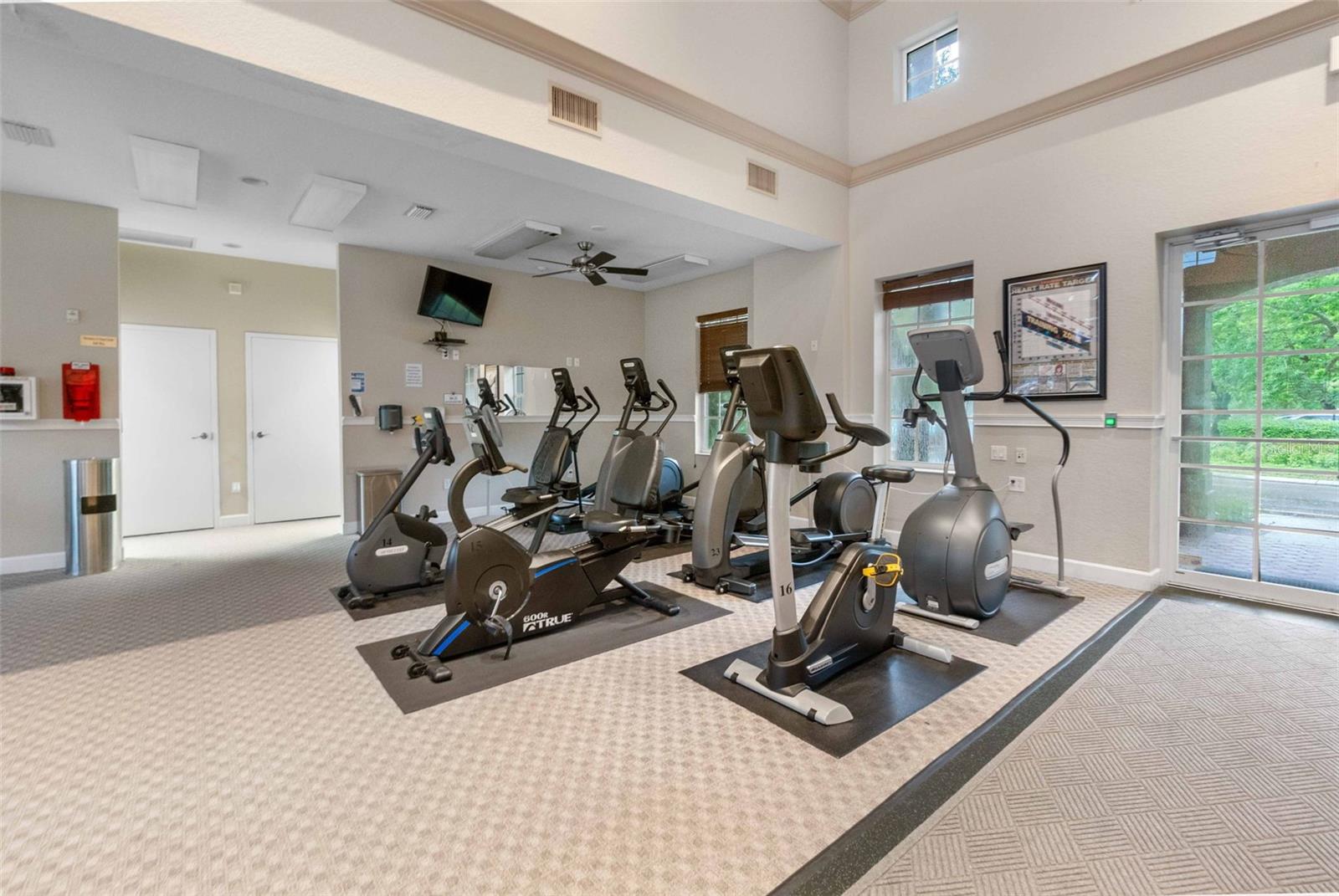 GREYHAWK LANDING PH 3 - Residential