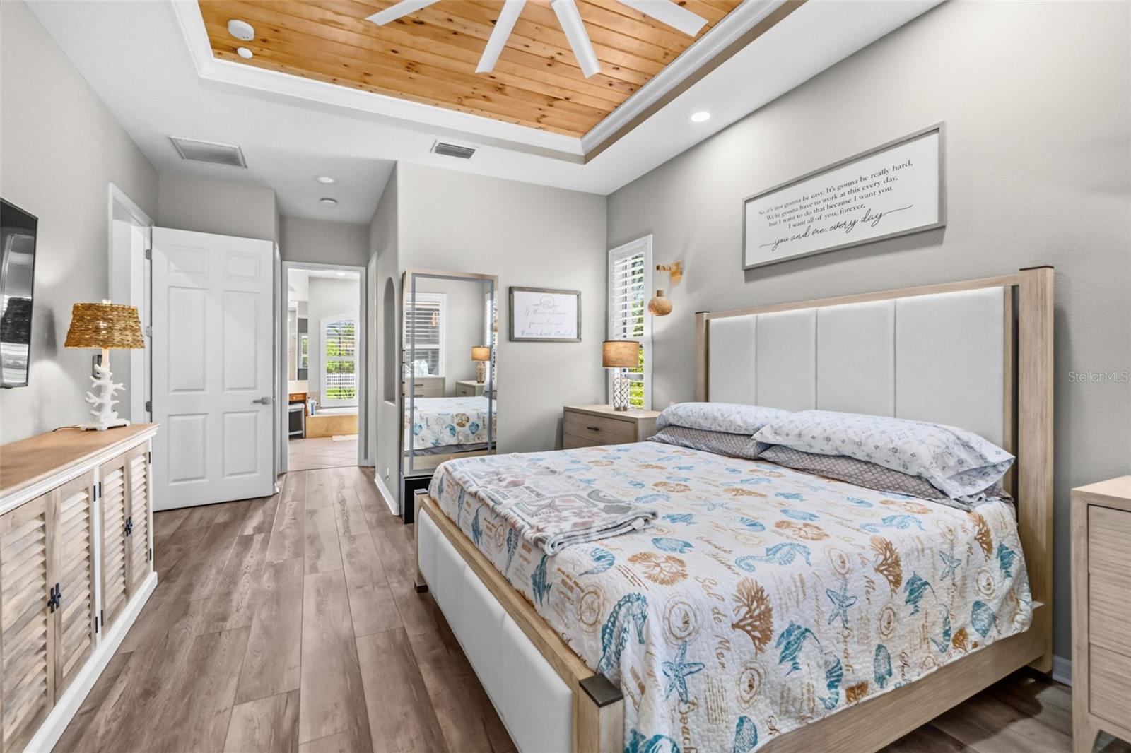 GREYHAWK LANDING PH 3 - Residential