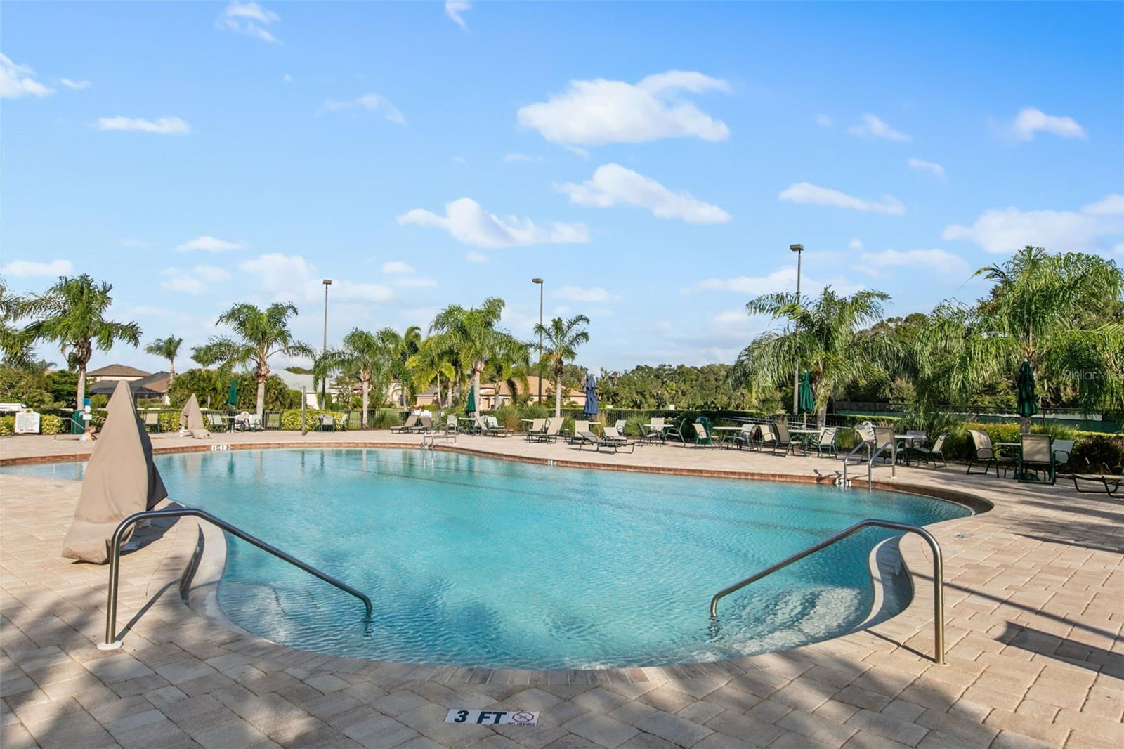 GREYHAWK LANDING PH 3 - Residential