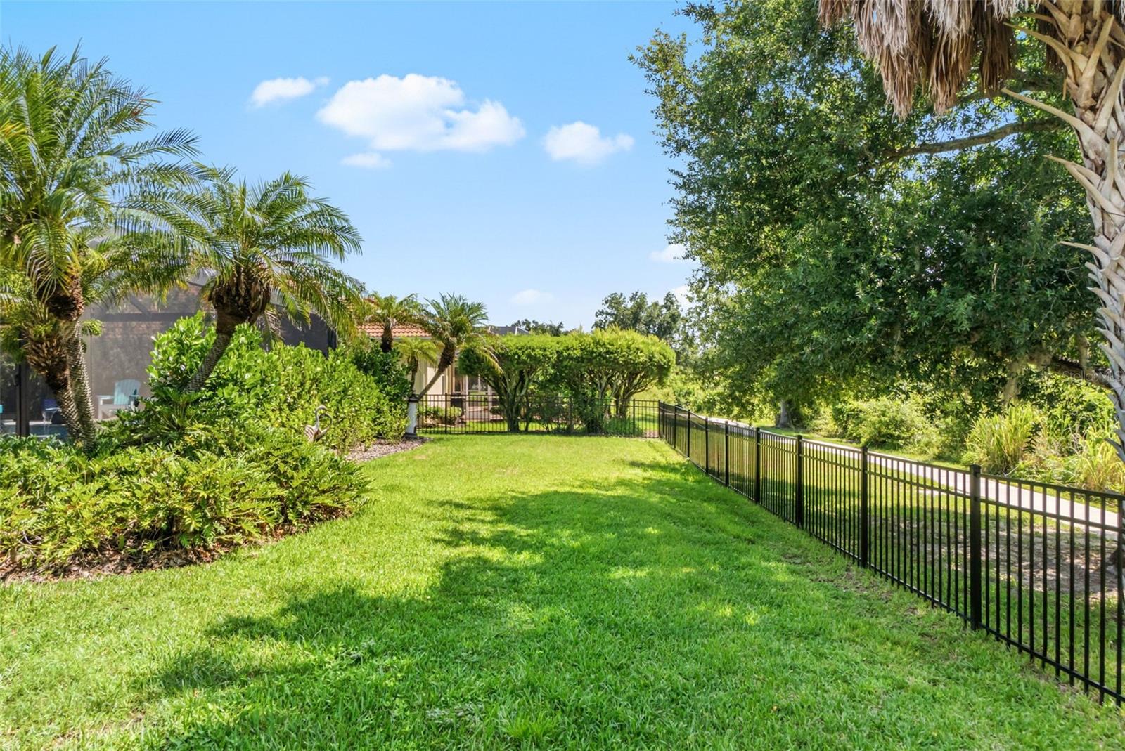 GREYHAWK LANDING PH 3 - Residential