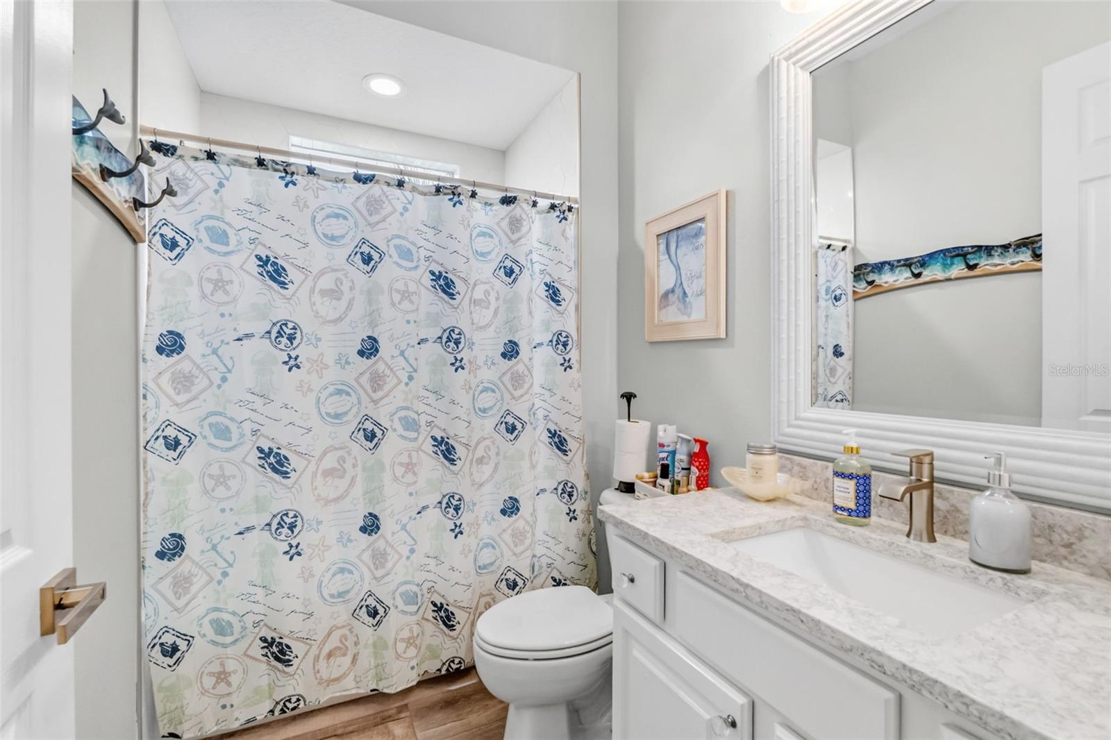 GREYHAWK LANDING PH 3 - Residential