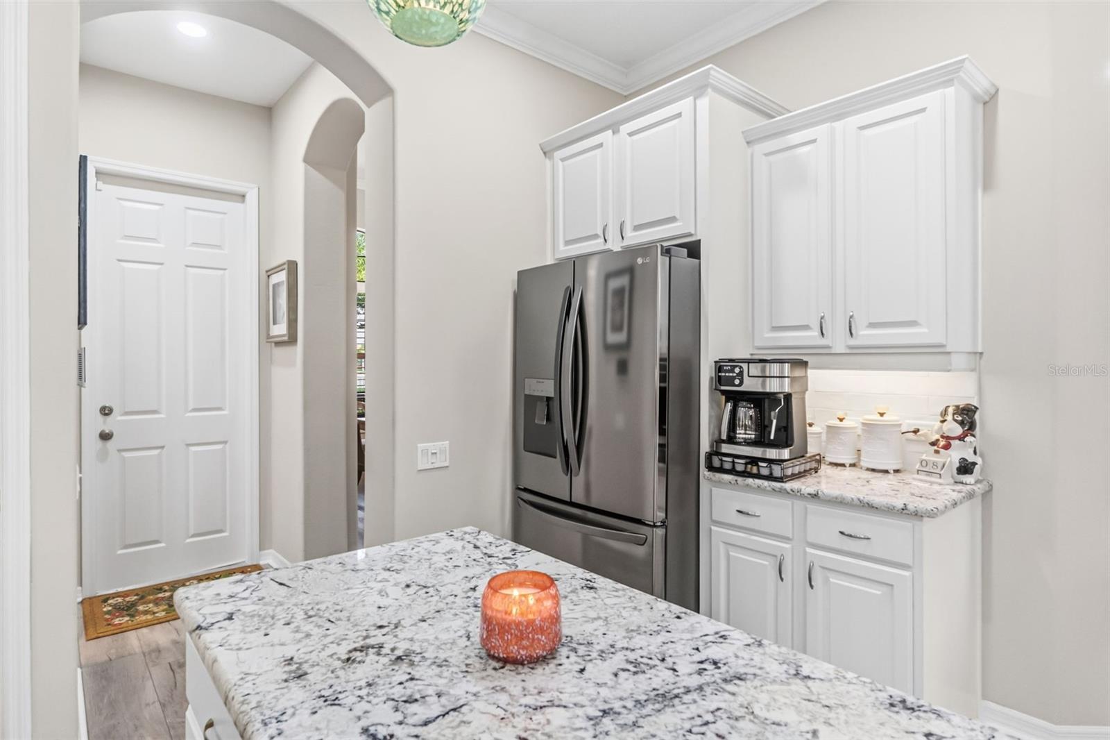 GREYHAWK LANDING PH 3 - Residential