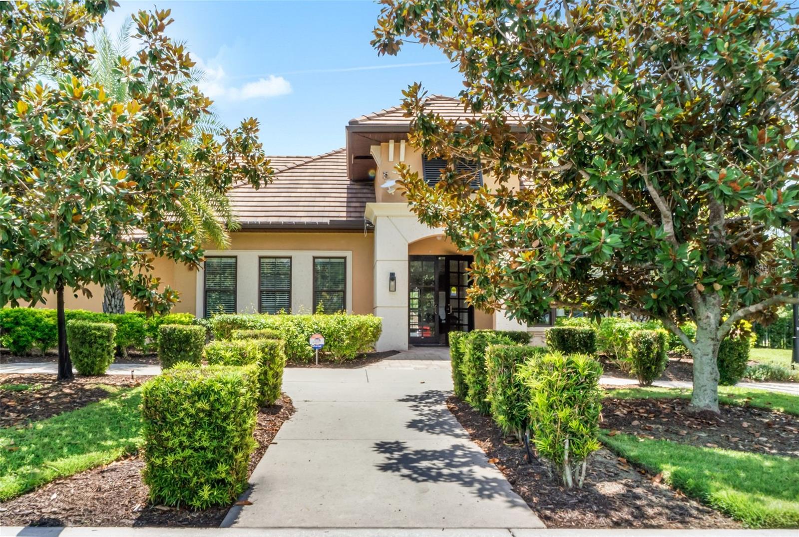 GREYHAWK LANDING PH 3 - Residential