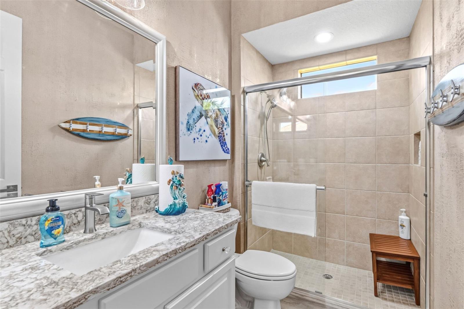 GREYHAWK LANDING PH 3 - Residential