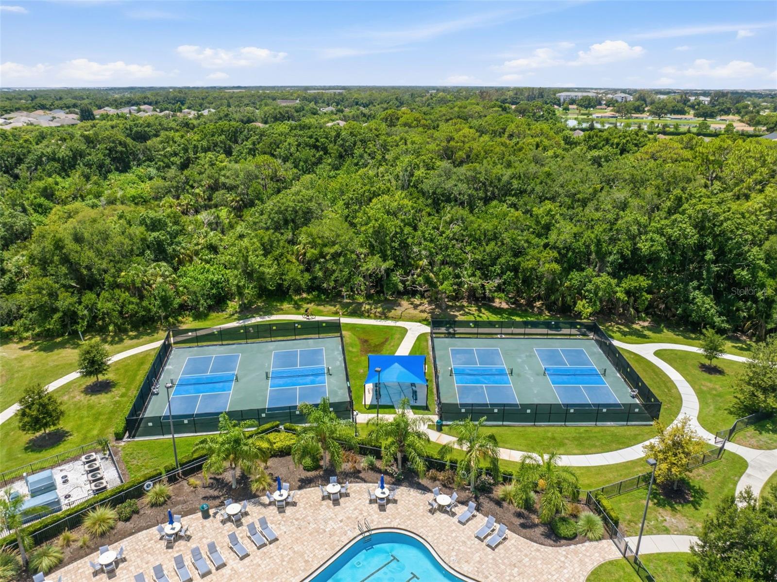 GREYHAWK LANDING PH 3 - Residential