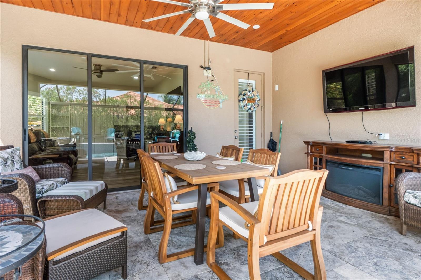 GREYHAWK LANDING PH 3 - Residential