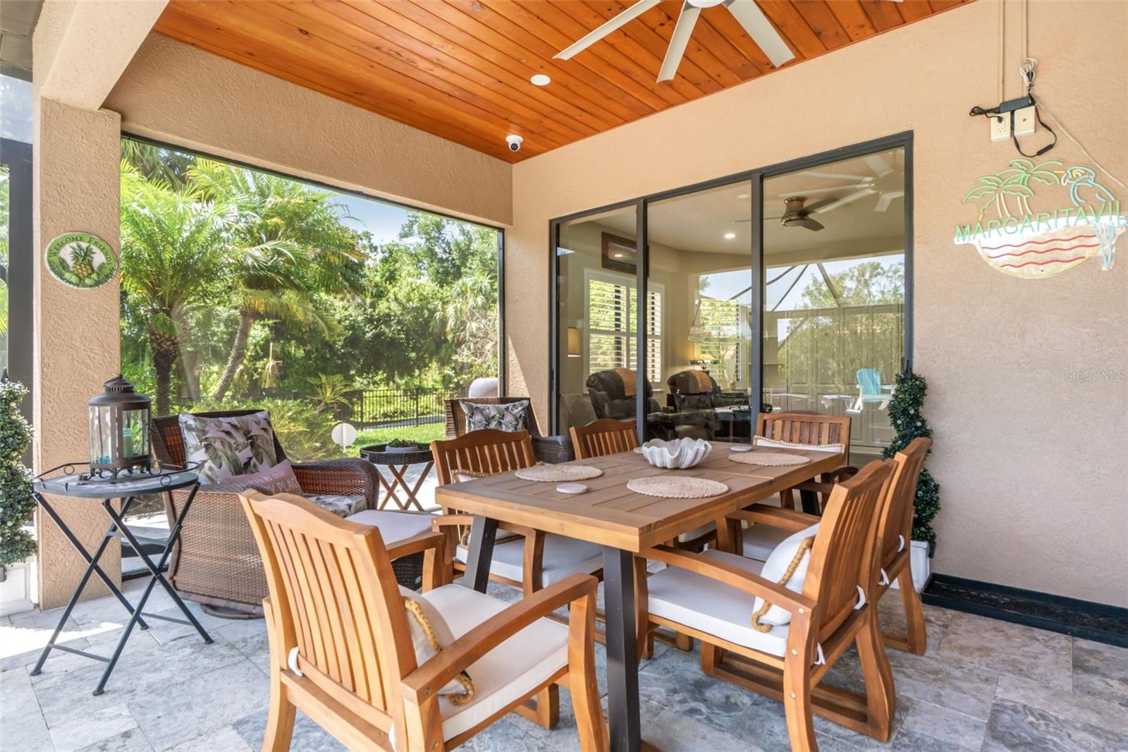 GREYHAWK LANDING PH 3 - Residential