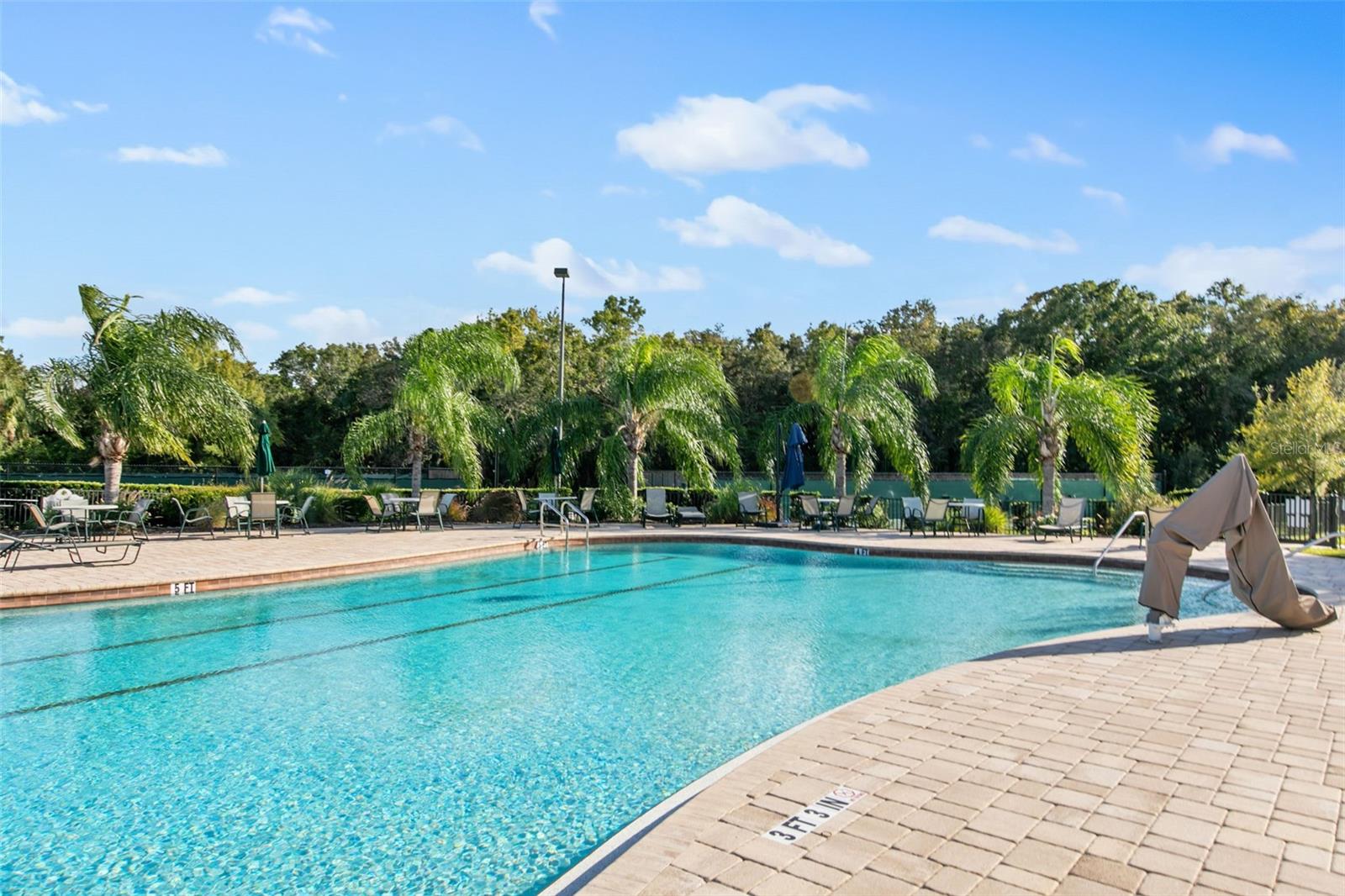 GREYHAWK LANDING PH 3 - Residential