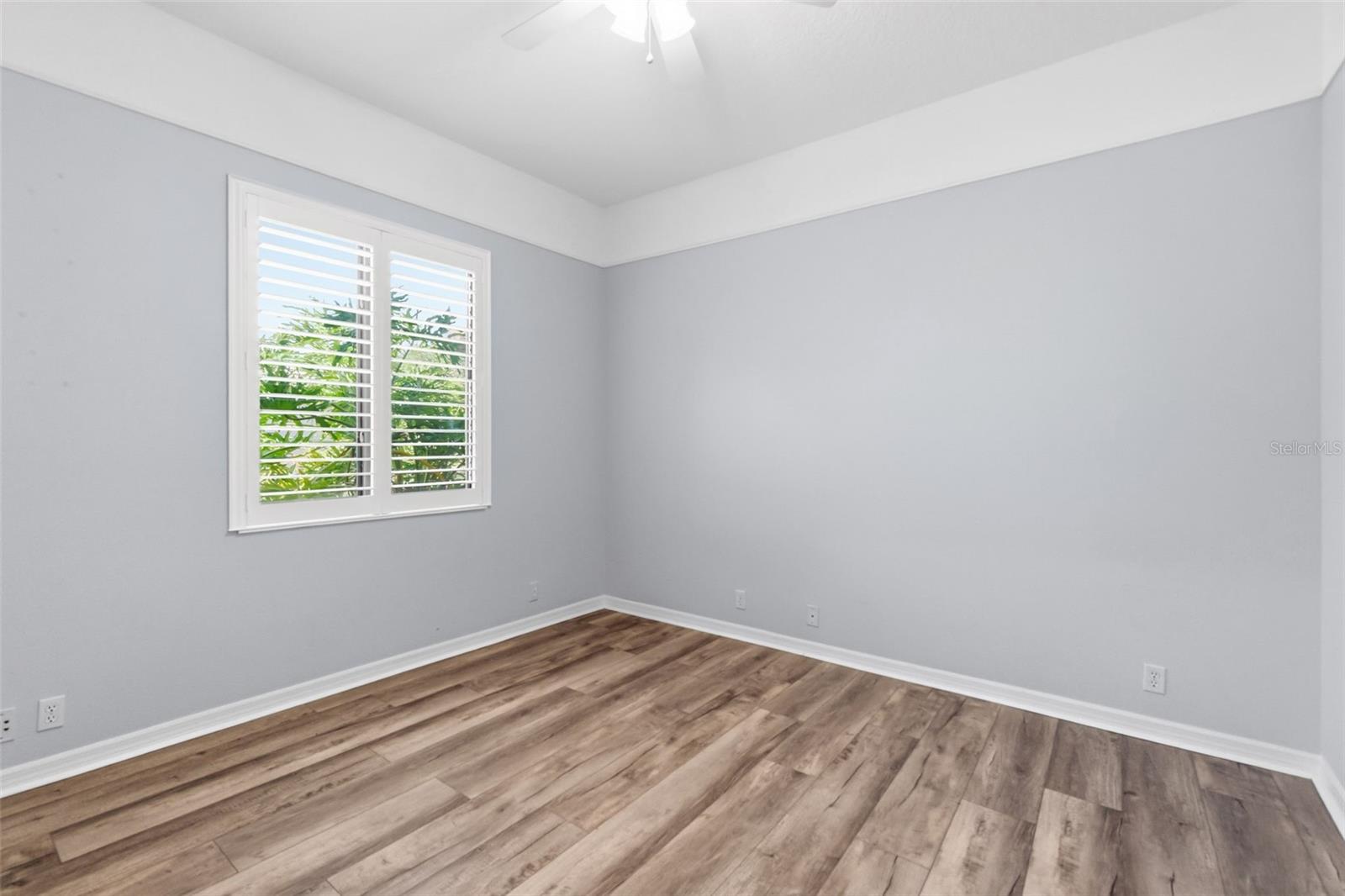 GREYHAWK LANDING PH 3 - Residential