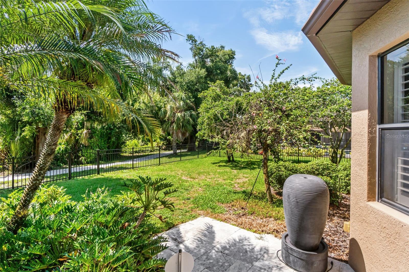 GREYHAWK LANDING PH 3 - Residential
