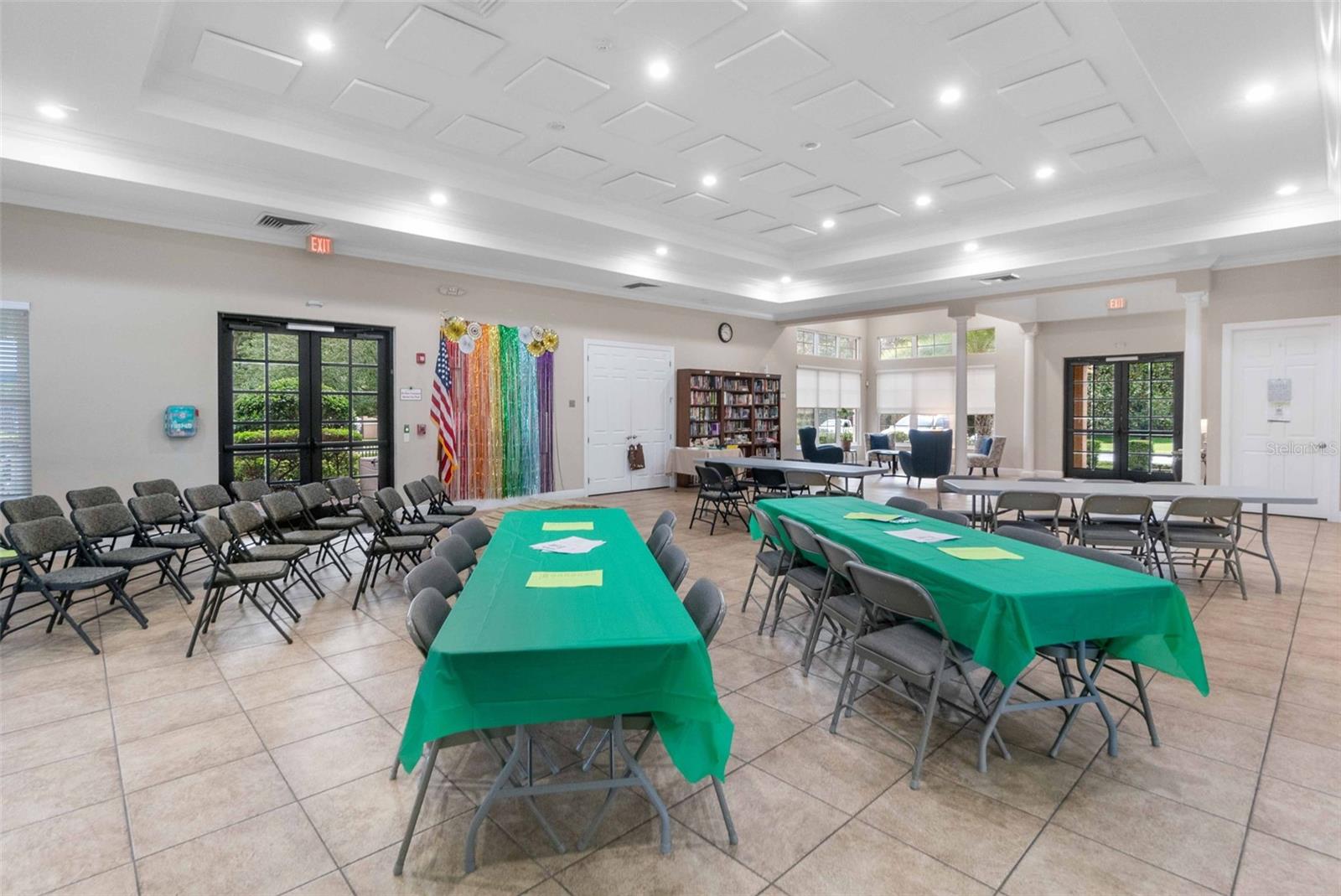 GREYHAWK LANDING PH 3 - Residential