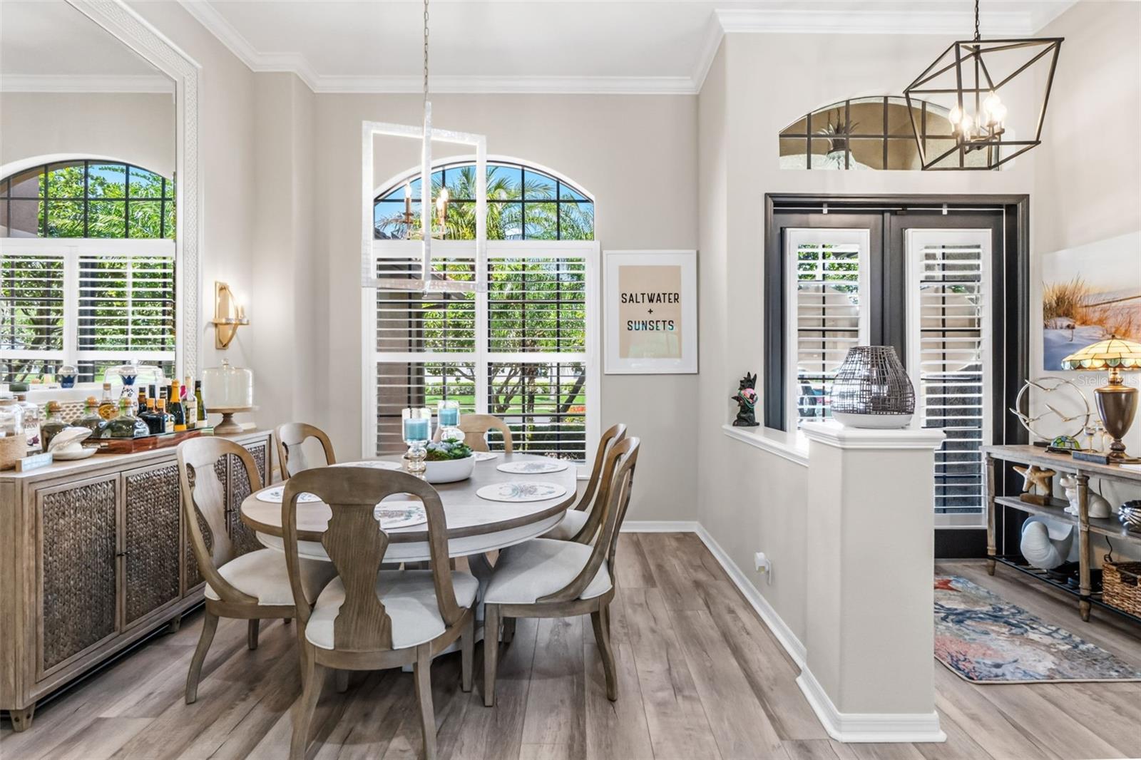 GREYHAWK LANDING PH 3 - Residential