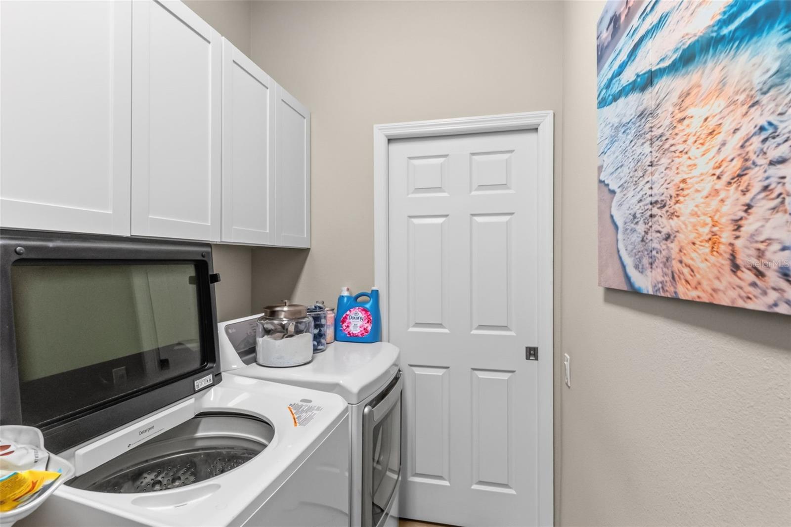 GREYHAWK LANDING PH 3 - Residential