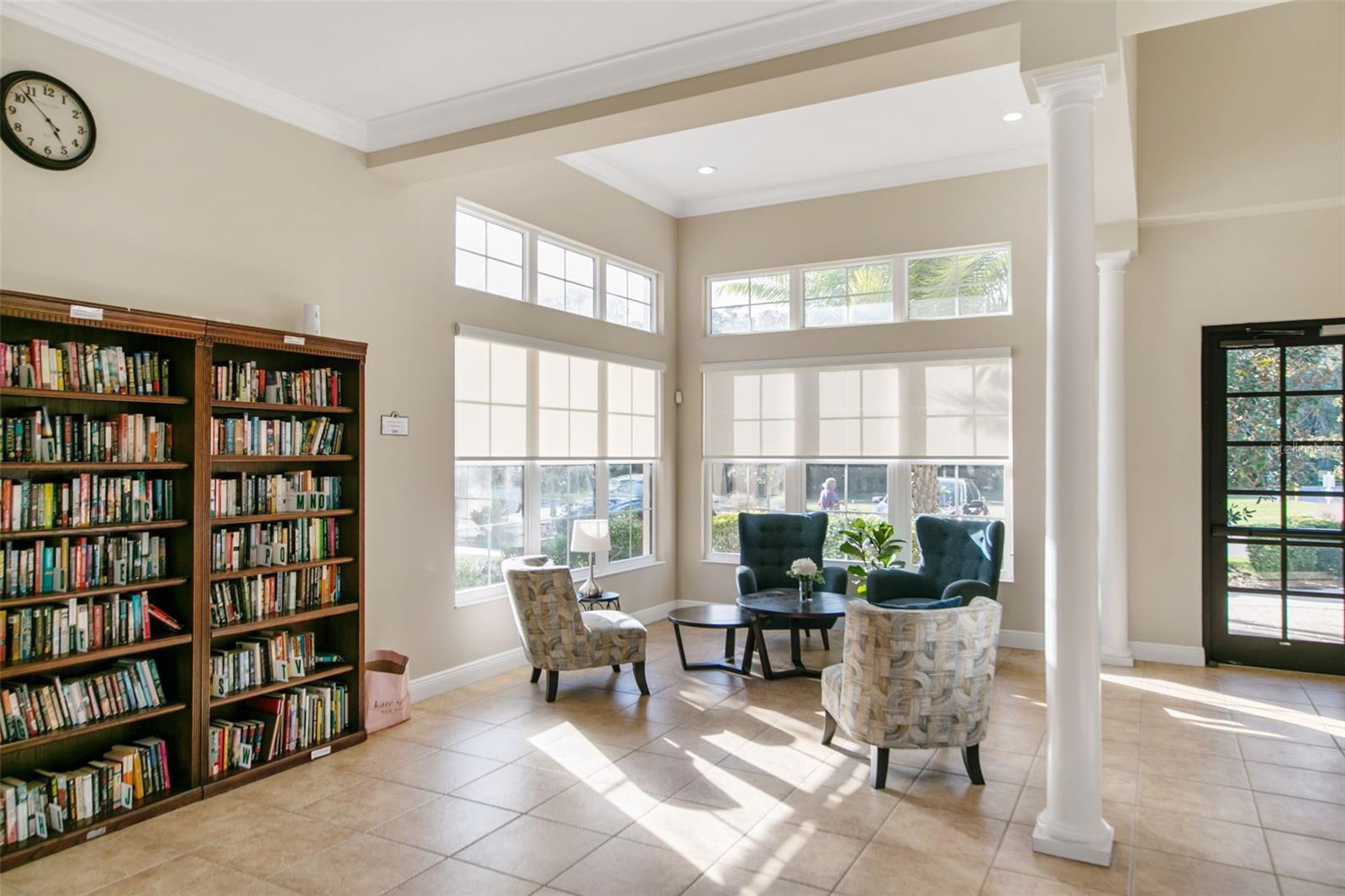 GREYHAWK LANDING PH 3 - Residential