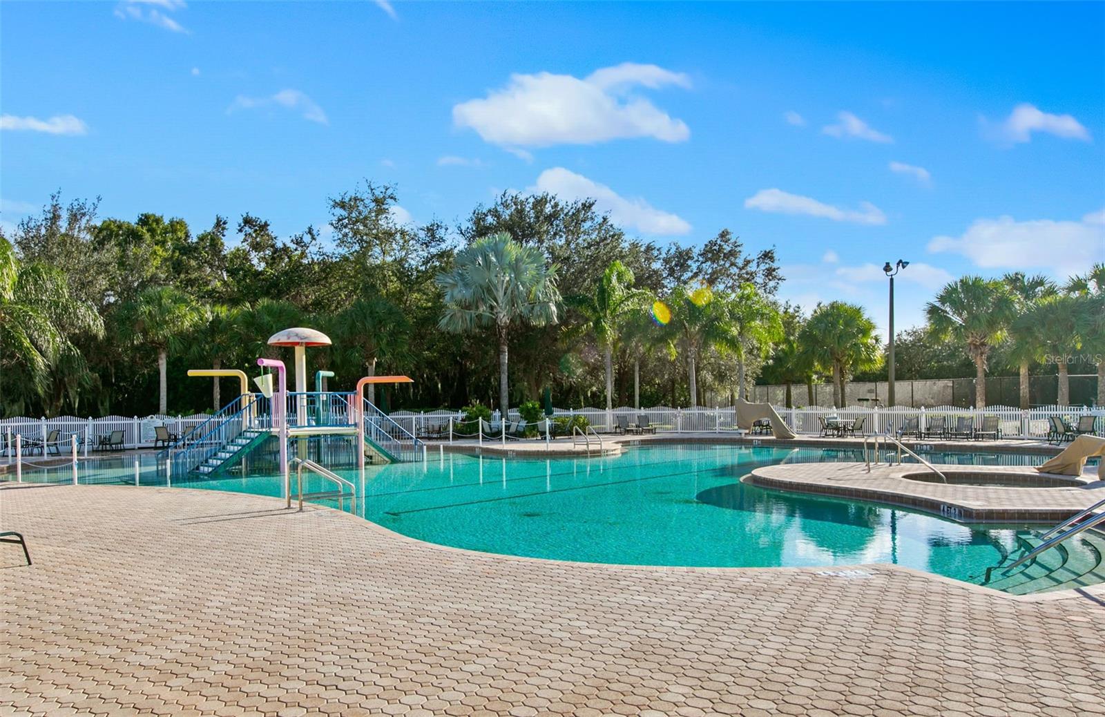 GREYHAWK LANDING PH 3 - Residential