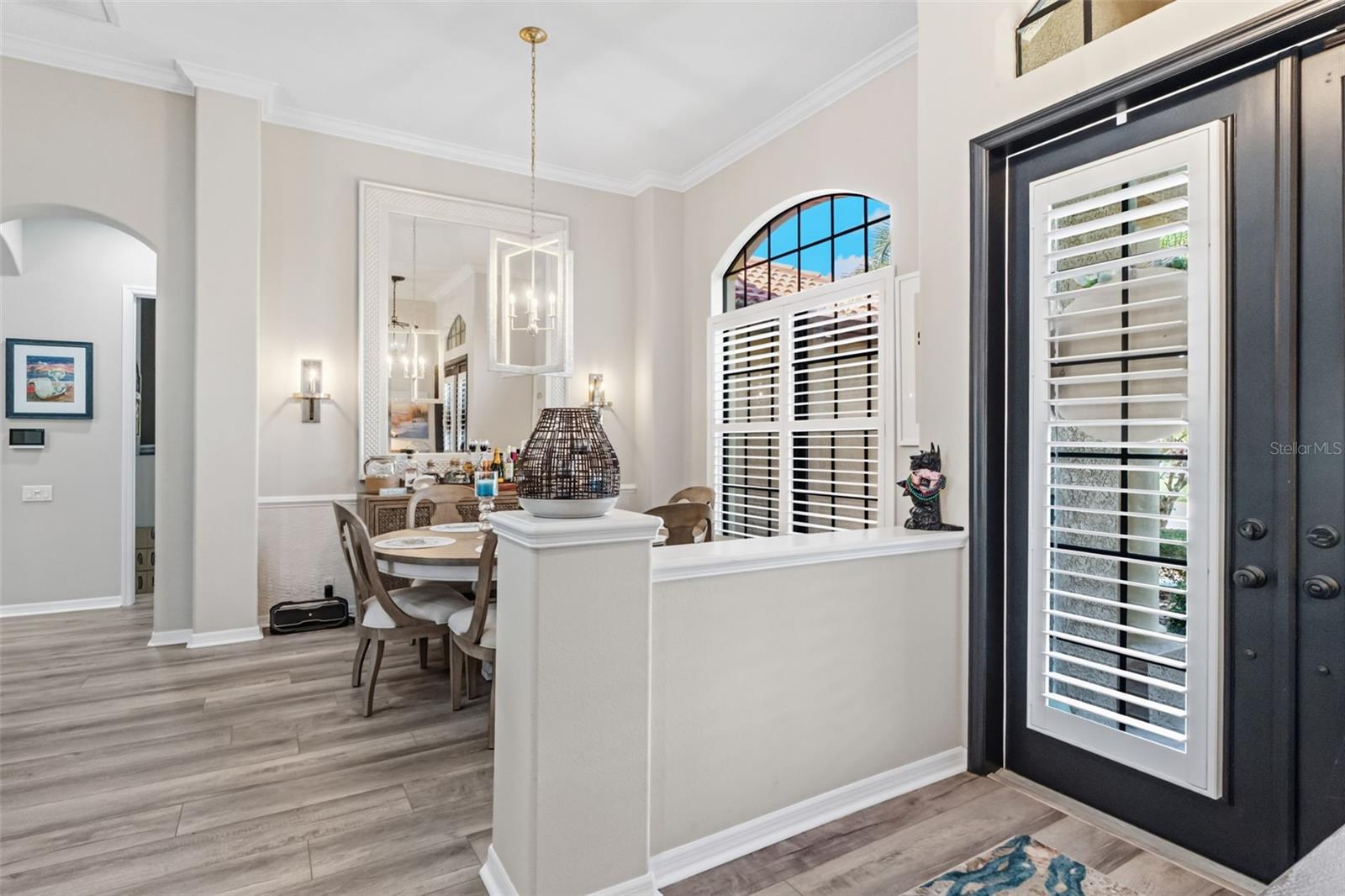 GREYHAWK LANDING PH 3 - Residential