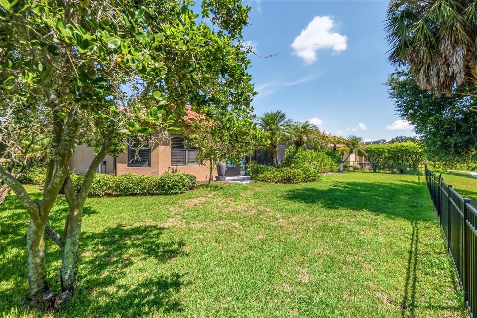 GREYHAWK LANDING PH 3 - Residential