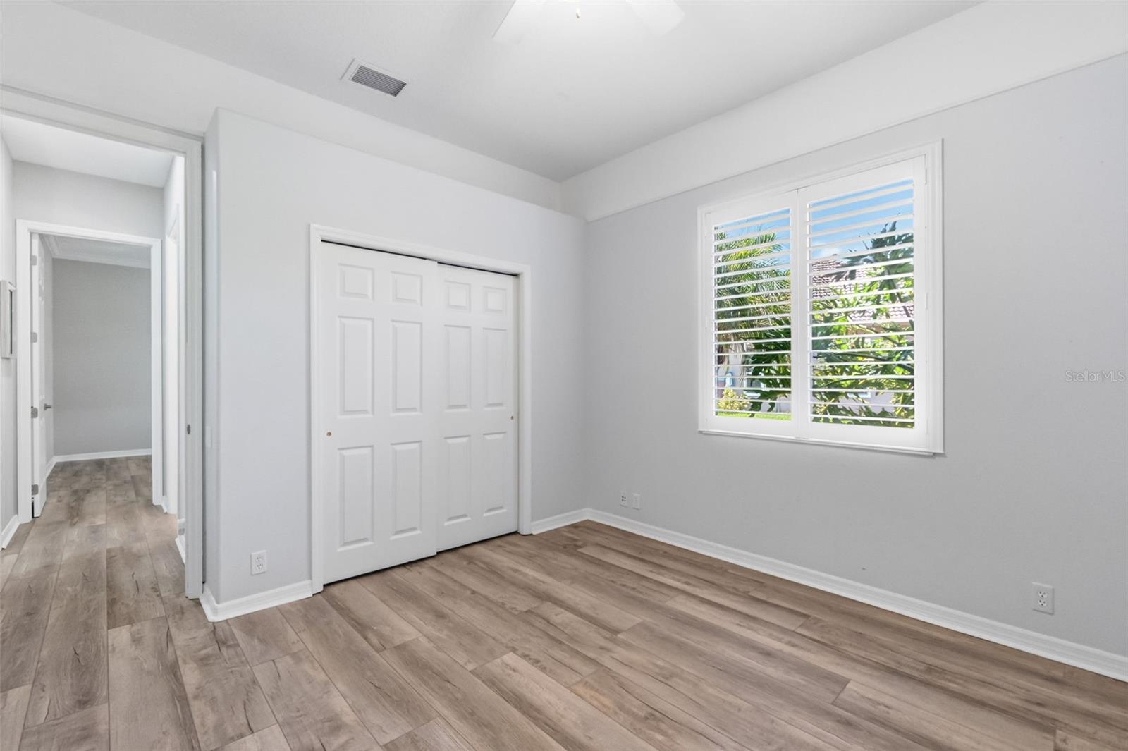 GREYHAWK LANDING PH 3 - Residential