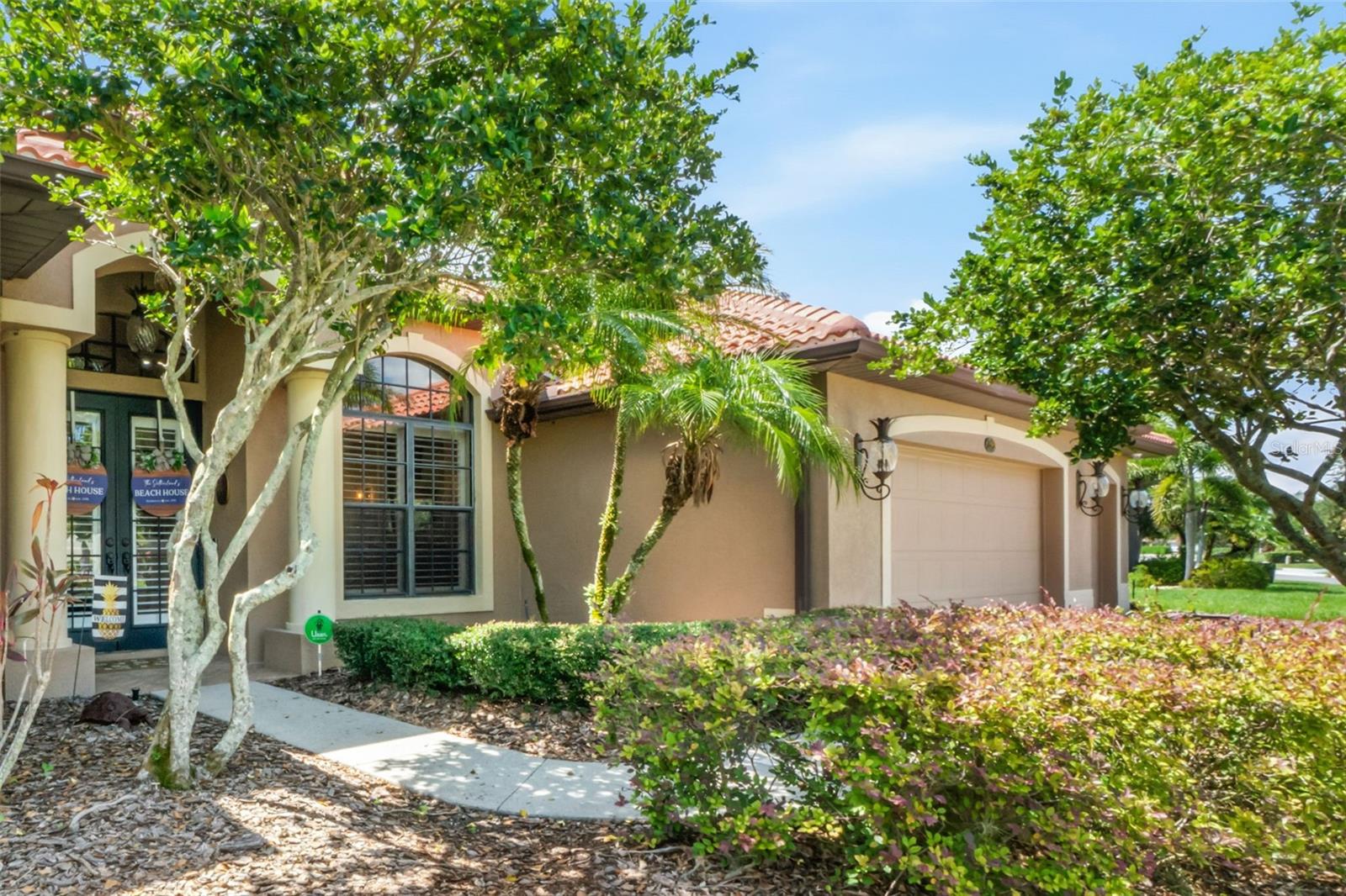 GREYHAWK LANDING PH 3 - Residential