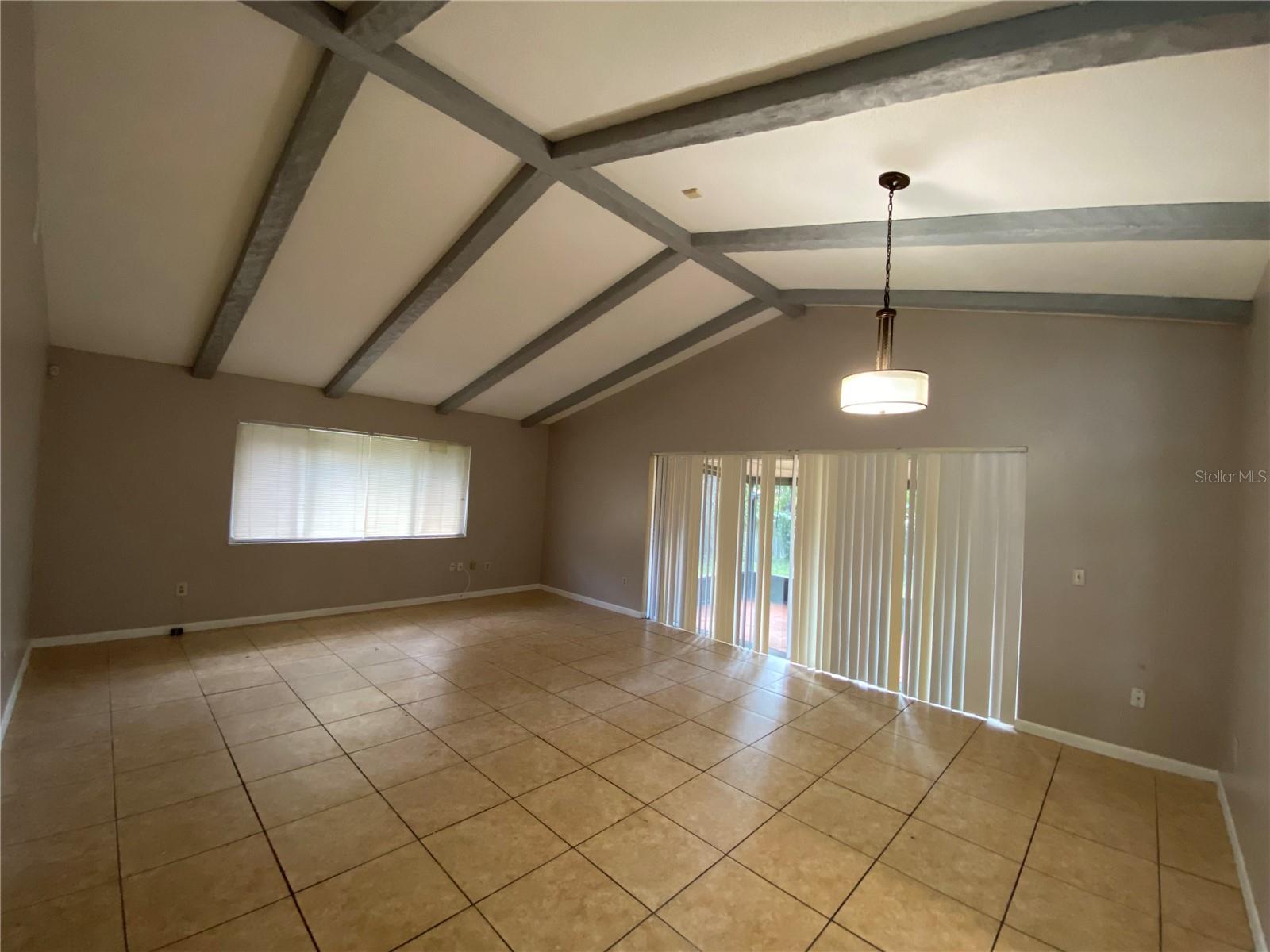 WESTWOOD HEIGHTS 2ND ADD - Residential Lease