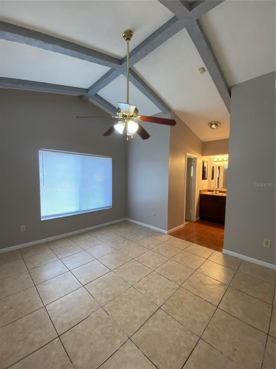 WESTWOOD HEIGHTS 2ND ADD - Residential Lease