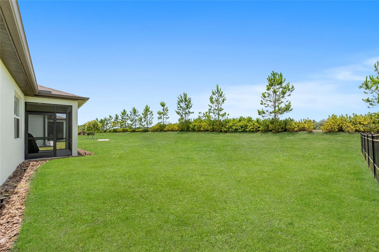 STONE CREEK - Residential