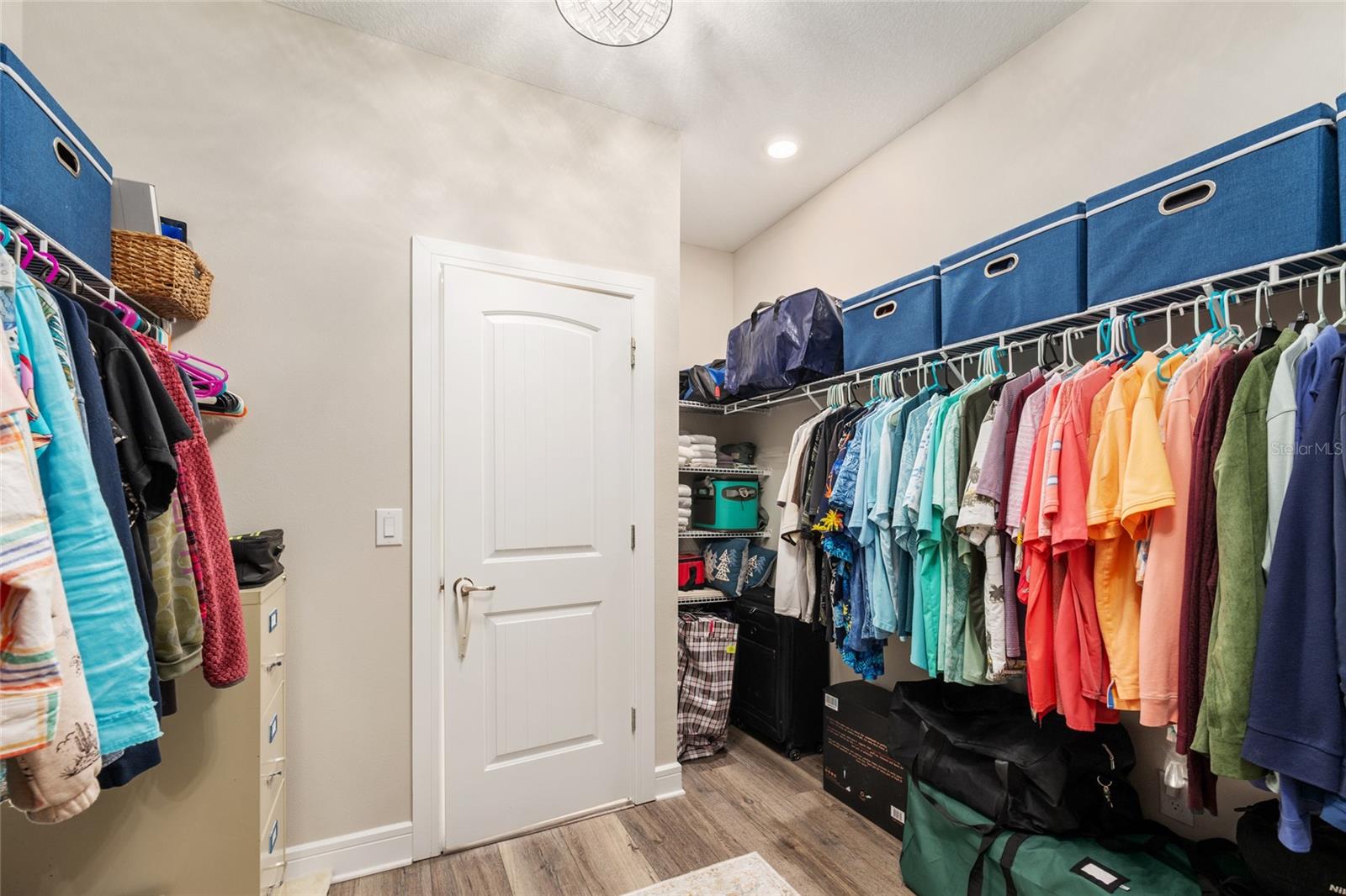 STONE CREEK - Residential