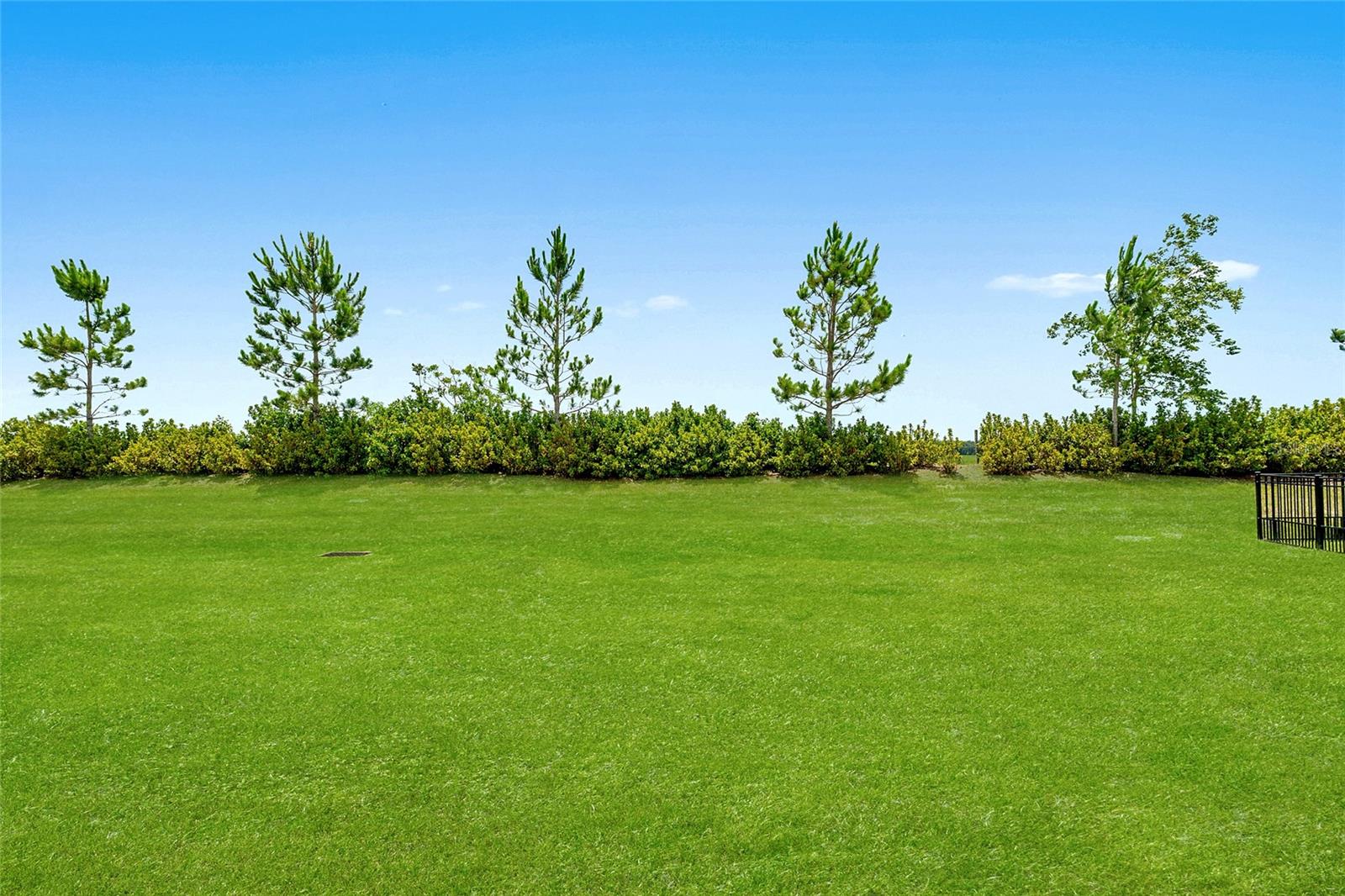 STONE CREEK - Residential