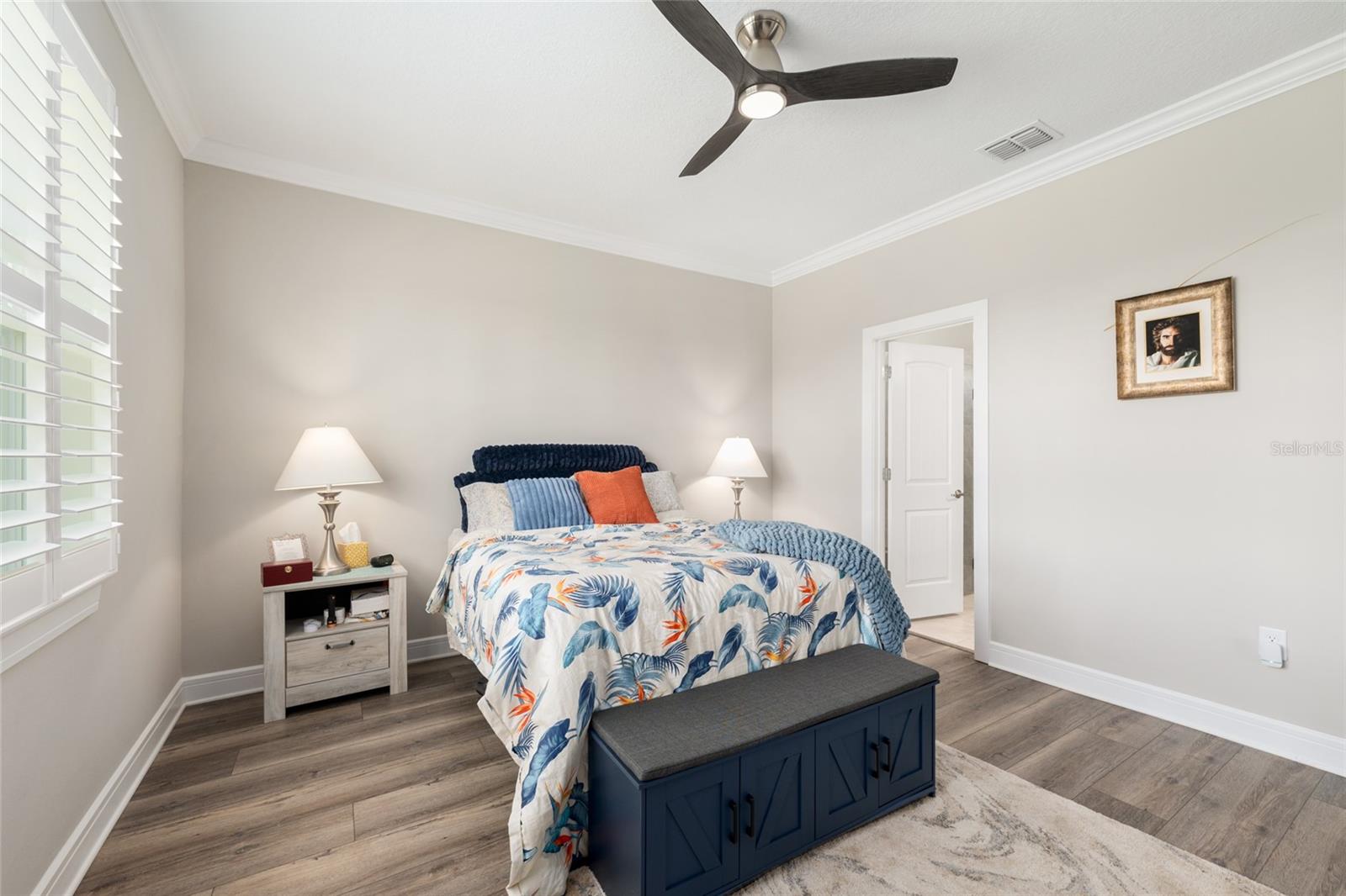 STONE CREEK - Residential