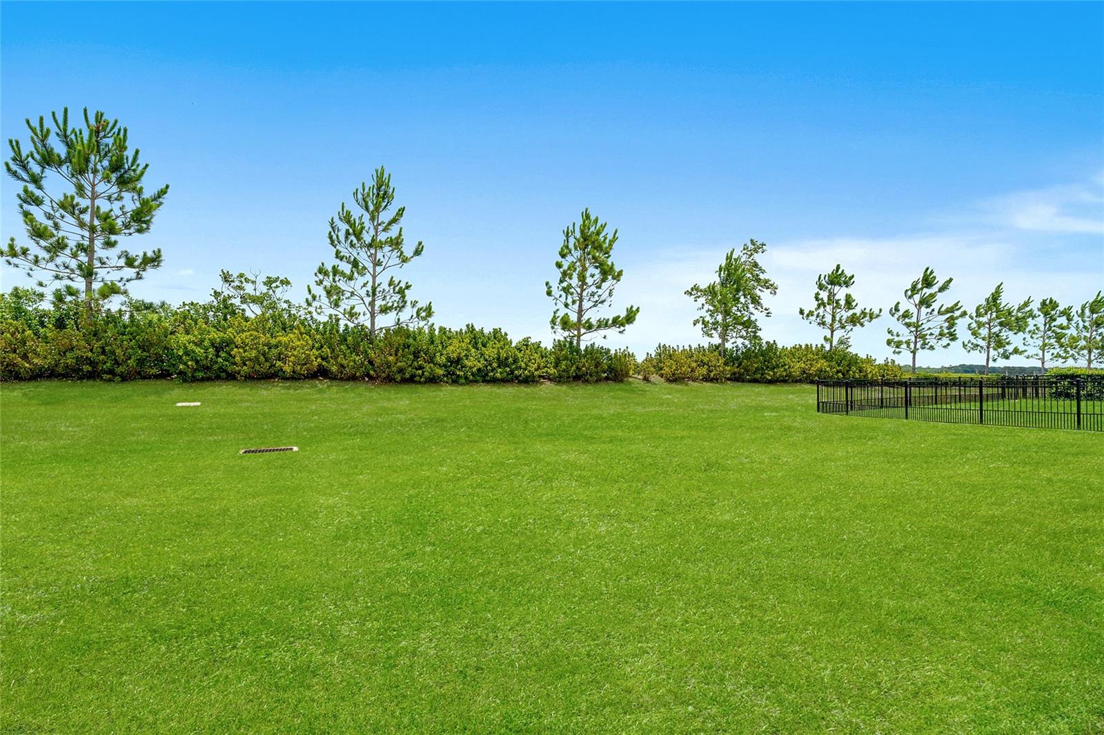STONE CREEK - Residential