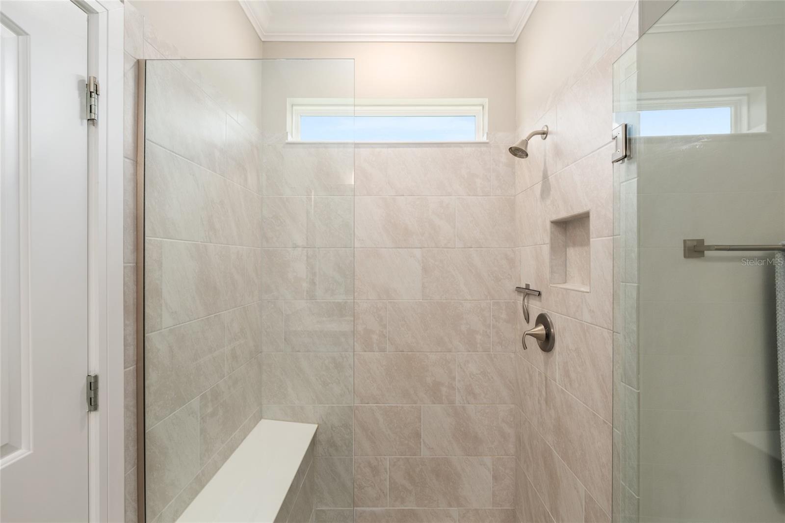 STONE CREEK - Residential